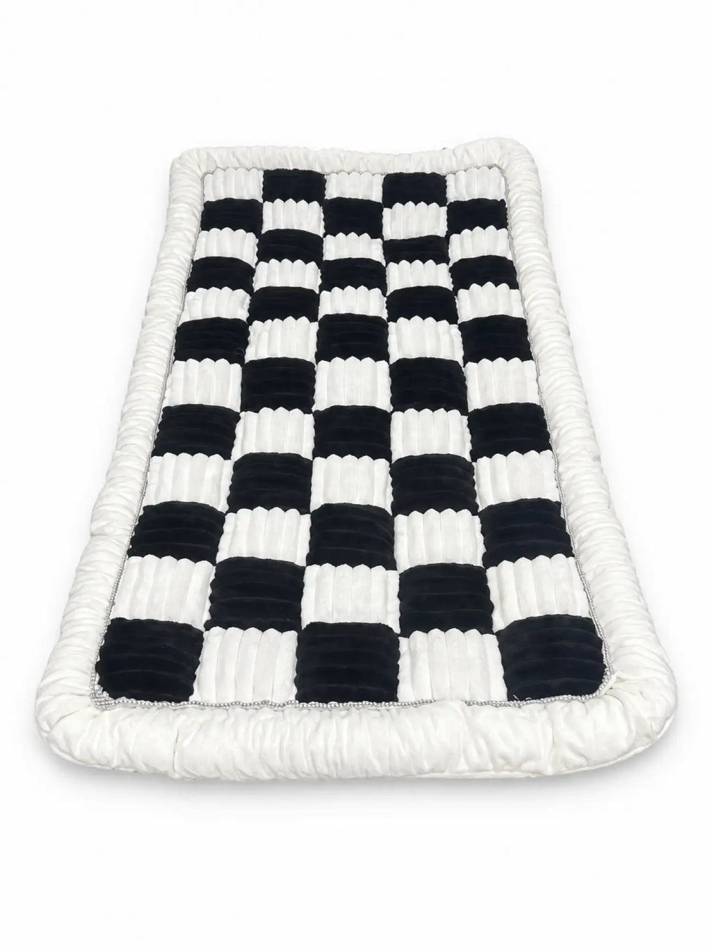 K9 Cove Travel Comfort Dog Bed - K9 Cove