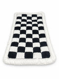 K9 Cove Travel Comfort Dog Bed - K9 Cove