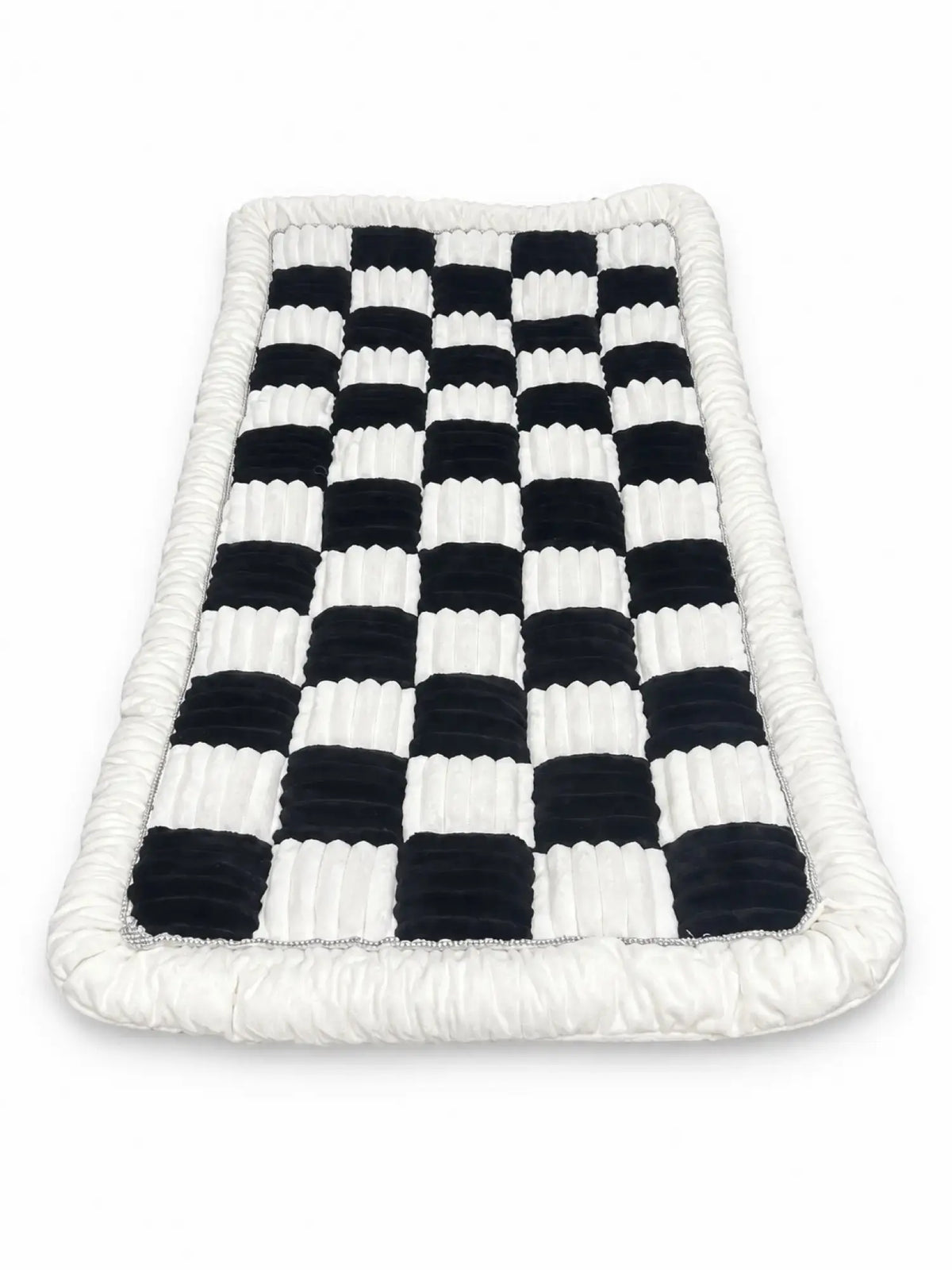 K9 Cove Travel Comfort Dog Bed - K9 Cove