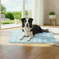 K9 Cove Summer Cooling Dog Mat - K9 Cove